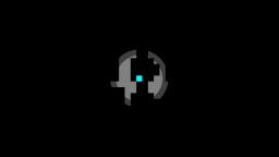crappy game maker roguelike