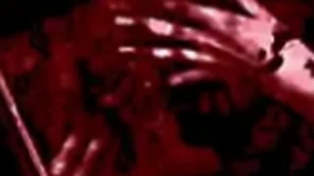 Ṯ̵̍O̷͖̾R̵̜͐S̷̱̄Ô̶̱ ̴̿͜3̷̜͒