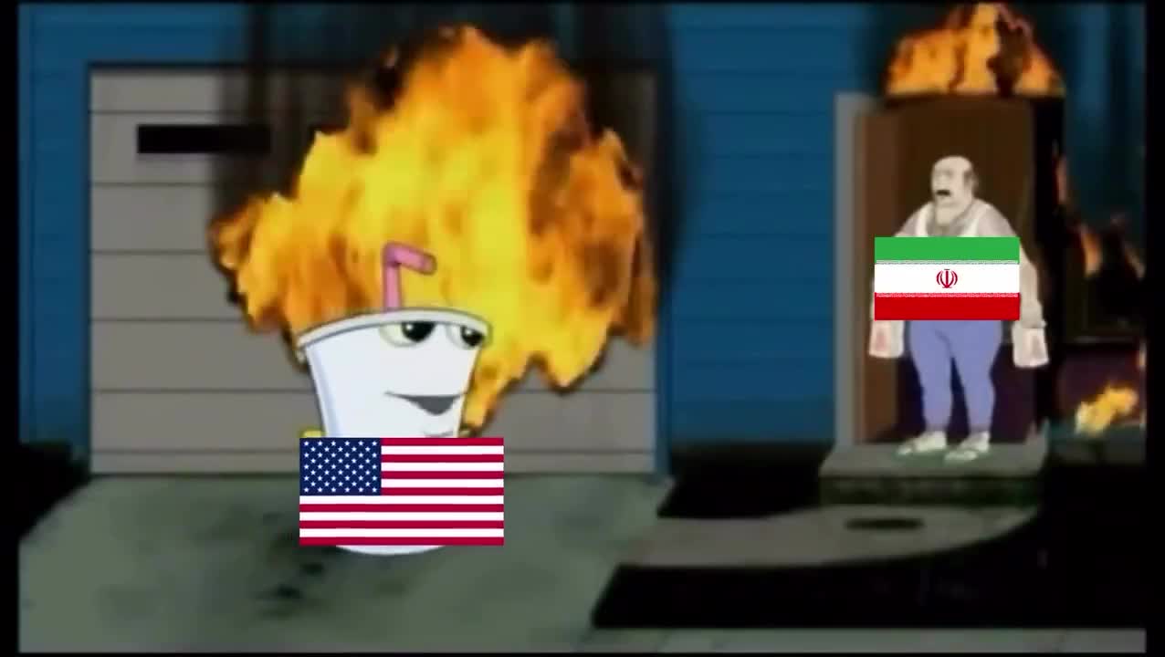 iran 2026 iran 2026