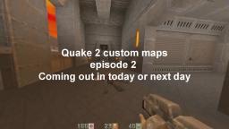 coming out i think