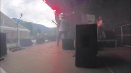 freedom (is not an illusion) freedom (is not an illusion)