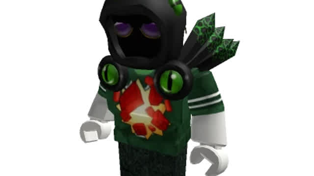 Playing Nitro Type for the Second Time