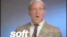 [VidLii Poop] Steve Ballmer Sells Clean Windows