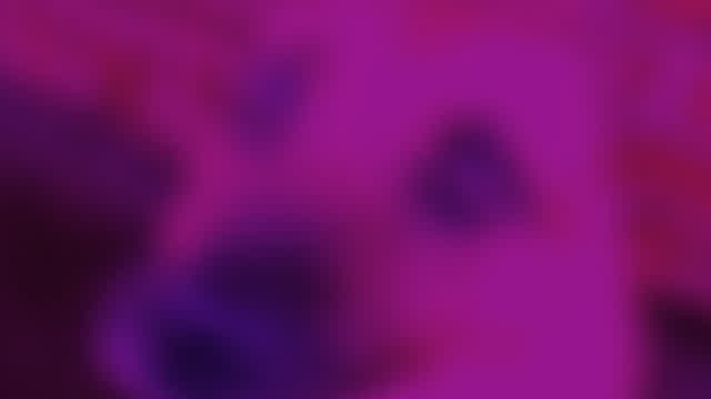 My Best Video Yet...