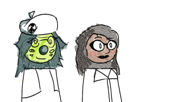 Time 2 B!tch - CANcelled Already?! preview.