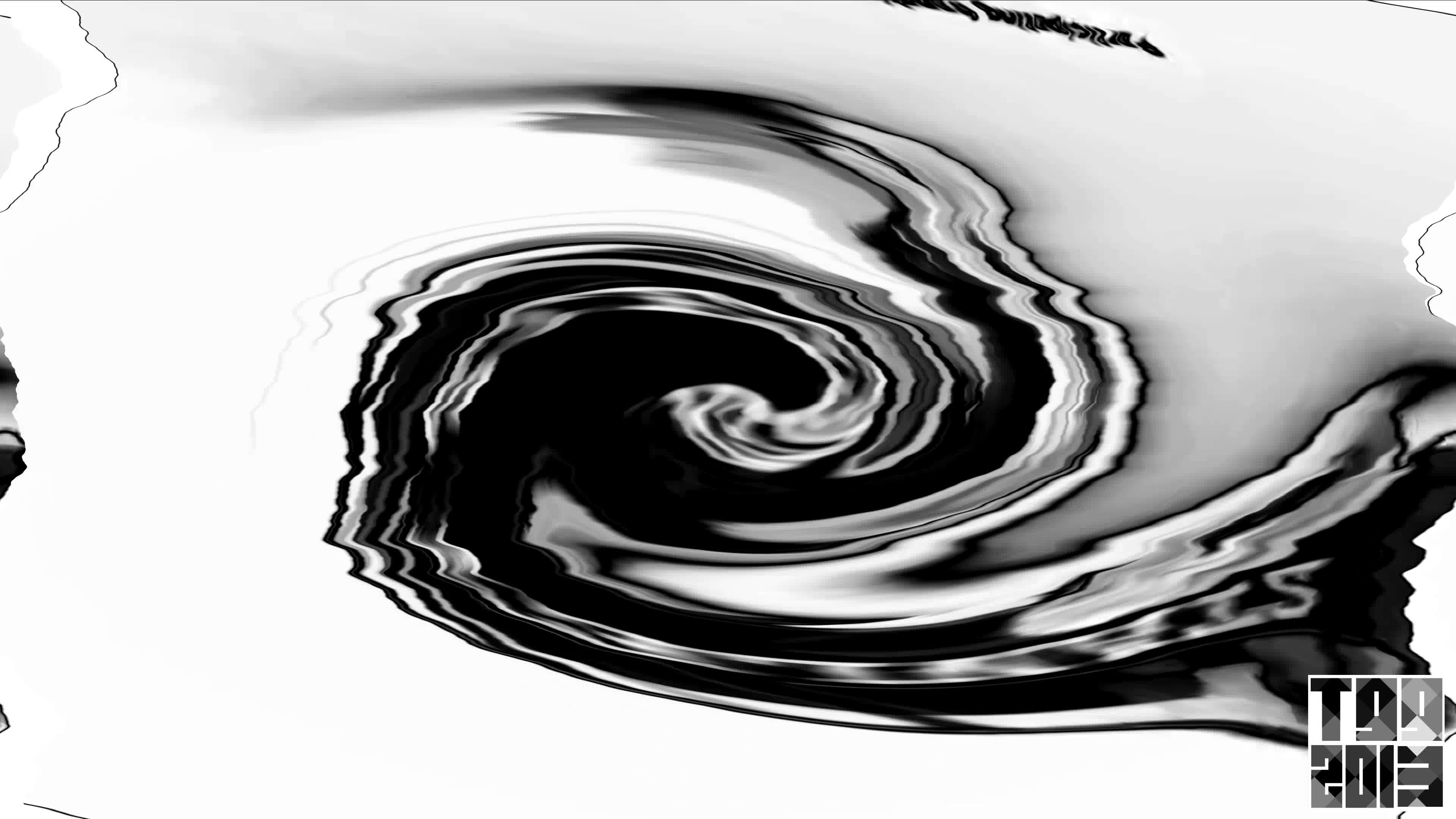 [Loud] The Stanley Steemer Toby's New Trick to End Them All