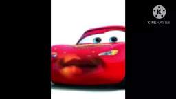 cars the cool videos reboot