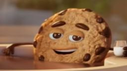 chips ahoy ?!!