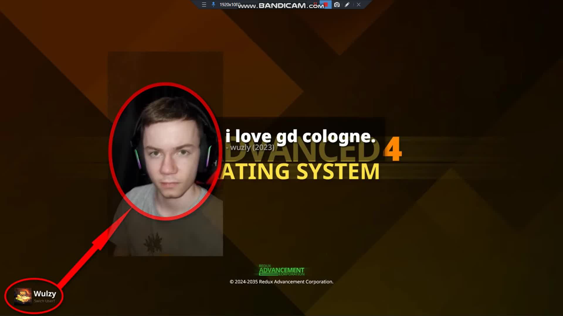 repost this in 2341