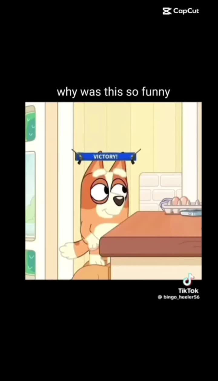 lol #subscribe #viral #trending #shortsfeed #fyp