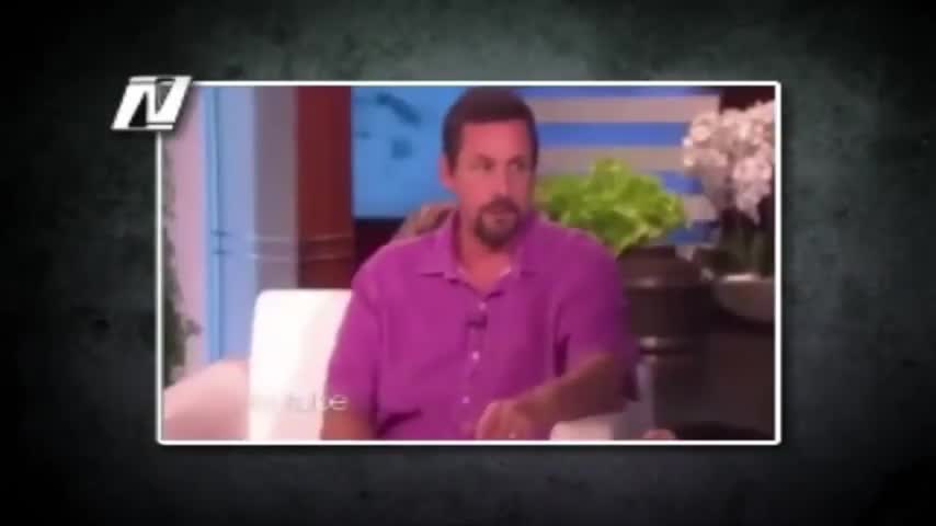 Cannibalism Normalized