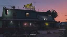 GTA V [LOQUENDO] - Fare affari con i cinesi è una presa per il CKQULO