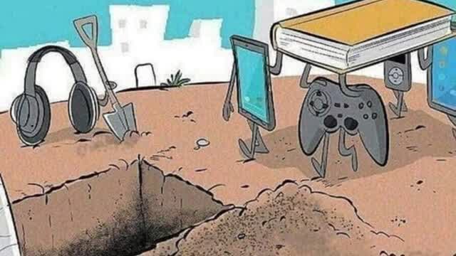 THIS IS THE END GAME! THEY DON'T WANT YOU TO KNOW THIS ABOUT THE DATA CENTERS BEING BUILT!