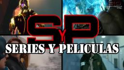 StarTrek : Prodigy - Temporada 1 - Descarga