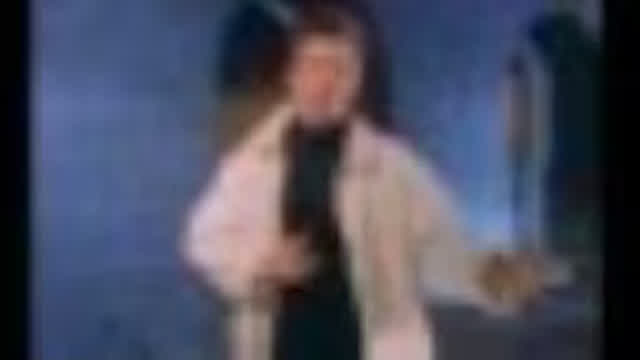 Cover of Never Gonna Give You Up by Rick Astley