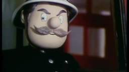 "Weird Al" Yankovic - Hardware Store (TV Cartoons)