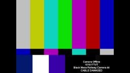 Black Mesa lost footage[Filler]