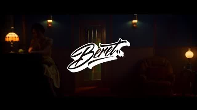 Beret - Si Por Mi Fuera (Videoclip Oficial)