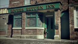 Compare The Meerkat Coronation Street Compilation