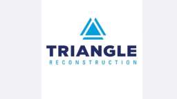 Triangle Reconstruction : Mold in Crawl Space Cary, NC