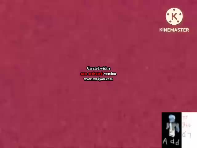 20th Flicky Csupo (RE-FIXED^3) 20th Flicky Csupo (RE-FIXED^3)