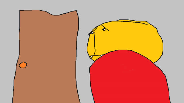 Be Born - Tally Hall animation! Be Born - Tally Hall animation!
