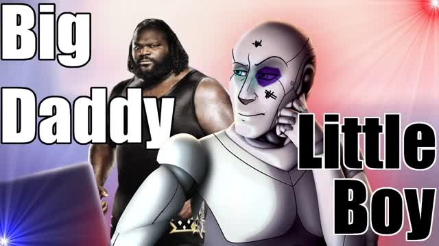 THIS MAN FELL IN LOVE WITH A P**O [Reupload]