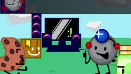 BFSI 1: Why 17? -  by Lollipop_Fan (SCRATCH)