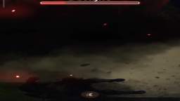 2024 04 19 01 07 50-1