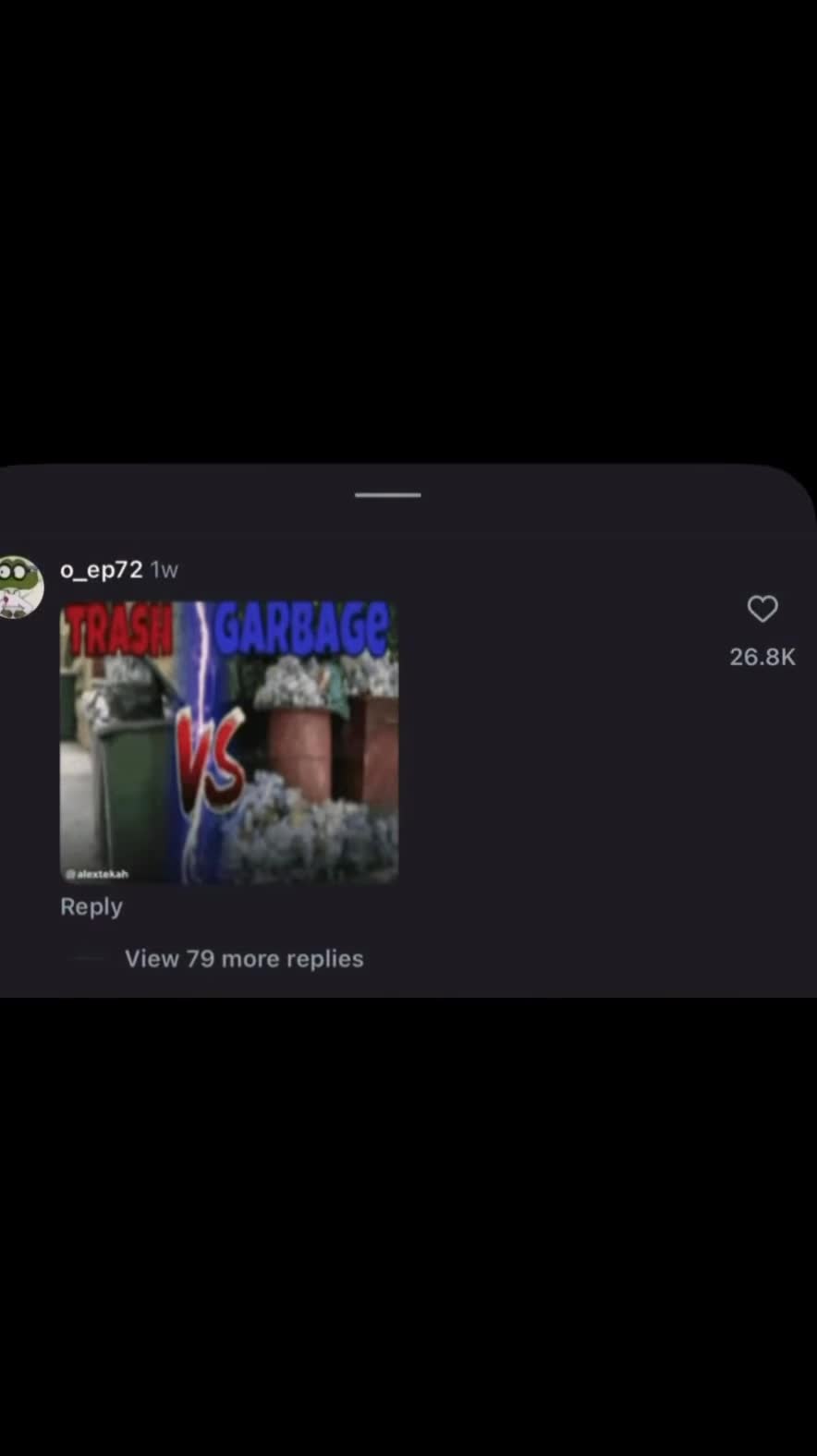 Jawbreaker Girl Won the Genetic Lottery Jawbreaker Girl Won the Genetic Lottery