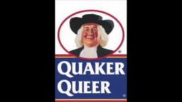 The Quaker Queer wishes you a swell 2020