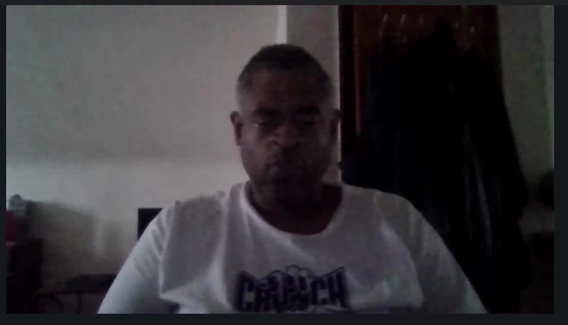 People Die In December and or January? 😱😮 😭