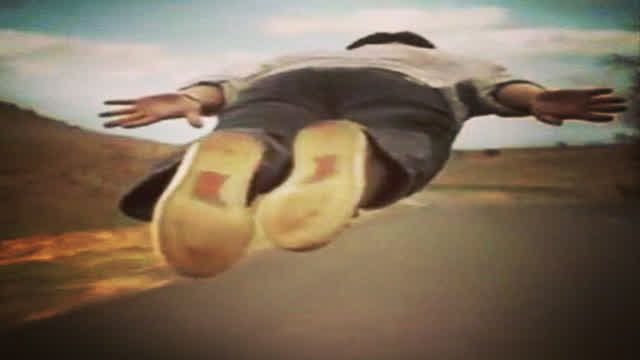 levitating_uncontrollably.2x4h