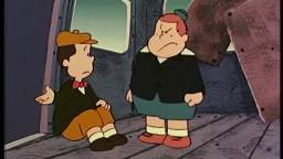 Little Lulu Episode 5 Ziv Dub