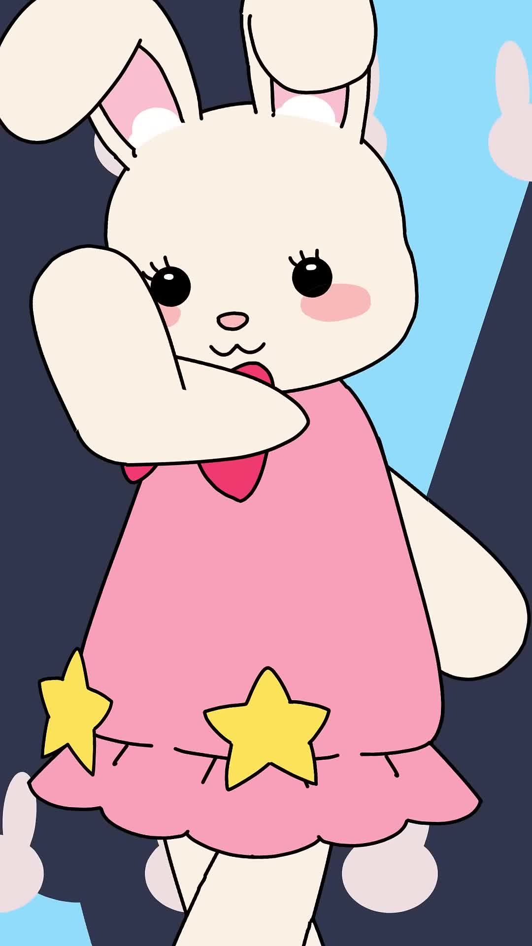 oshinoko mesmerizer #minis