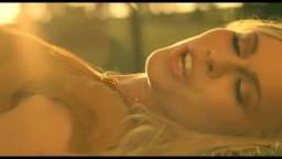Natasha Bedingfield - Unwritten (US Version) (Official Video) Natasha Bedingfield - Unwritten (US Version) (Official Video)