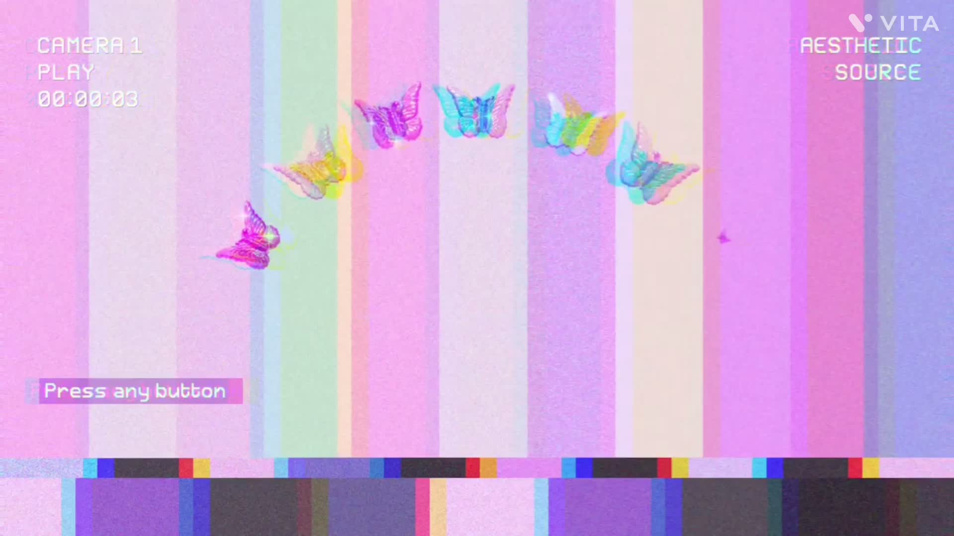 Rare Demo Tape From The Canadian Channel Grotto (2026)