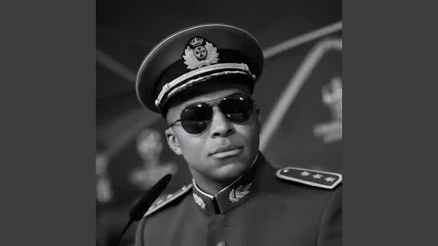 Kylian Mbappe Dictador Anthem Kylian Mbappe Dictador Anthem
