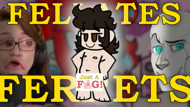 (Part 2) The WORST BIRDIE Video I Have Ever Seen!?