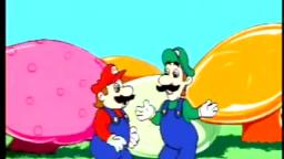 ytp gay luigi