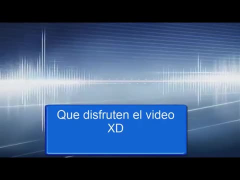 Critica a Disney XD (2014) Loquendo (de GerardoXD Orellana)