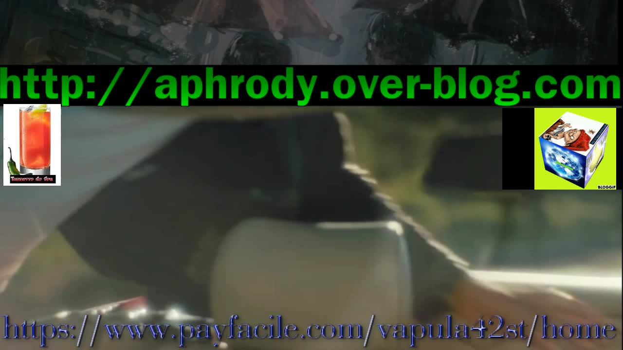 La Zarra – Tu t'en iras karaoke nouvelle generation 2023 rmk42tvkaraoke