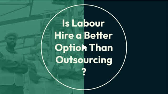 Is_Labour_Hire_a_Better_Option_Than_Outs