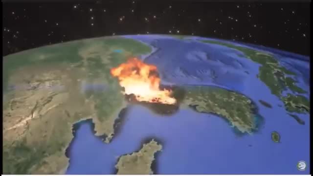 [TMMSYTP] The Fink On Your Tie copy 3