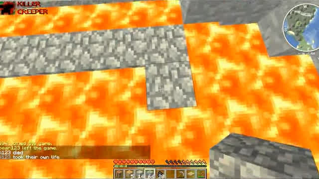 Primer vídeo | Como hacer una casa a toda POSTIA! Primer vídeo | Como hacer una casa a toda POSTIA!