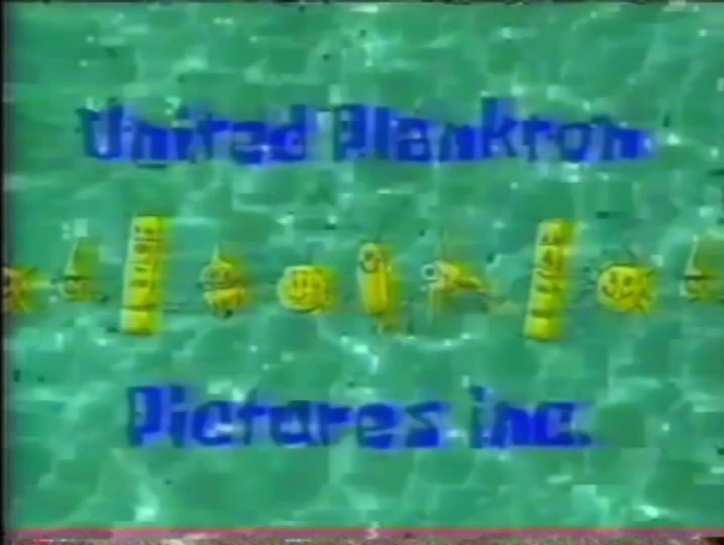 FalseNick (Circa 2008) [VOLUME WARNING]