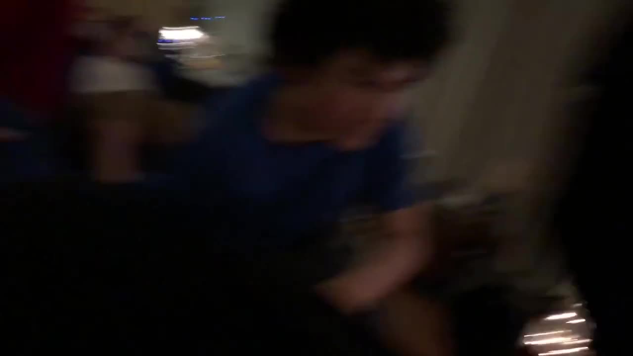 Long Lost Ashton Birthday Videos - Vidlii Long Lost Ashton Birthday Videos - Vidlii