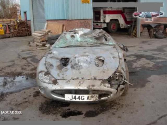 crash comp (slideshow)