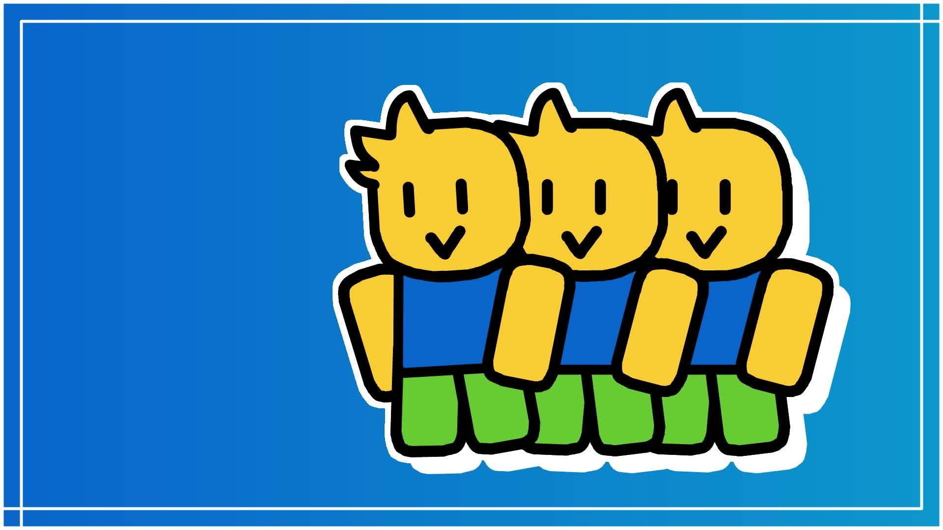 cool animation that i did a long time ago