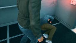 Lets Play Quantum Break Part 4 - Xbox 1 X Enhanced Lets Play Quantum Break Part 4 - Xbox 1 X Enhanced